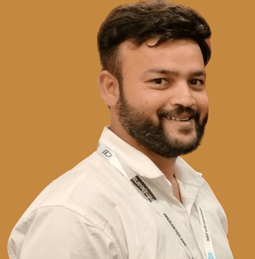 Dheeraj Singh
