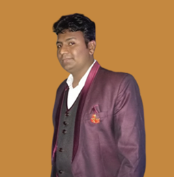 Gopal Kirar