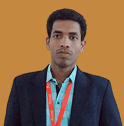 Mahendra Yadav