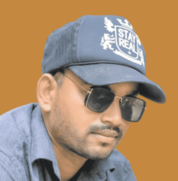 Satish Chouhan